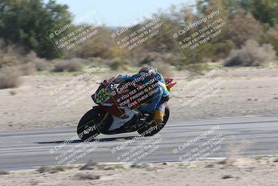 media/Jan-16-2026-CVMA Friday Practice (Fri) [[6f2bf47531]]/5-Racer 4-Trackday1/Session 3 (Turn 7 Inside)/